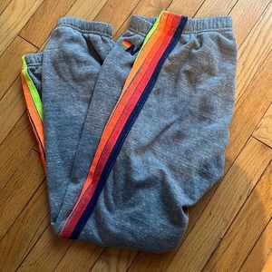 Aviator Nation Sweatpants